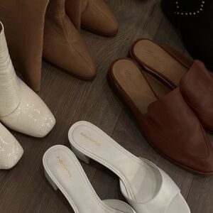 Meet your Posher, Alinvr